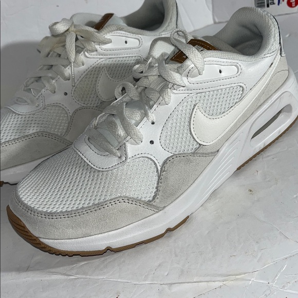 Nike Air size 9 like New - Picture 3 of 12